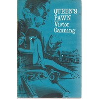 Queen's Pawn