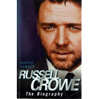 Russell Crowe