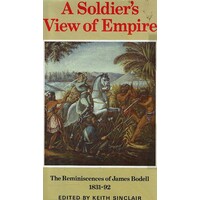 A Soldier's View Of Empire