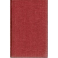 The Rommel Papers