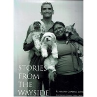 Stories From The Wayside