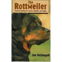 The Rottweiler