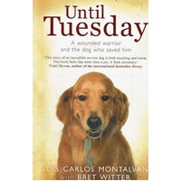 Until Tuesday