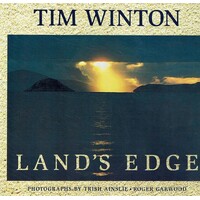 Land's Edge