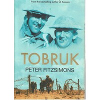 Tobruk