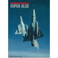 Super Blue