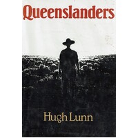 Queenslanders