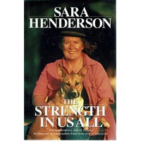 The Strength In Us All