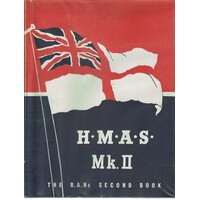 H.M.A.S. Mk. II