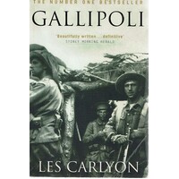 Gallipoli