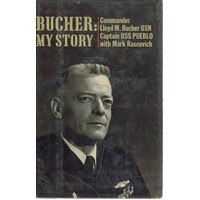 Bucher. My Story