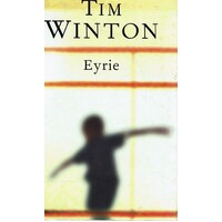 Eyrie
