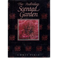 The Australian Scented Garden
