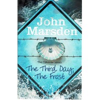 The Third Day, The Frost