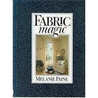 Fabric Magic