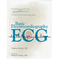 Basic Electrocardiography ECG