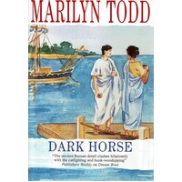 Dark Horse