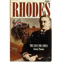Rhodes