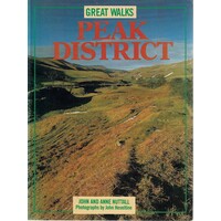 Peak District