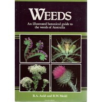 Weeds