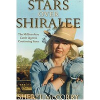 Stars Over Shiralee