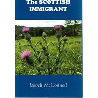 The Scottish Immigrant