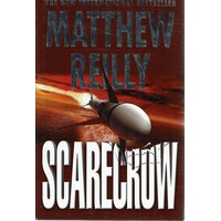 Scarecrow