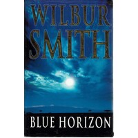 Blue Horizon