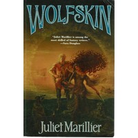 Wolfskin