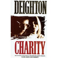 Charity