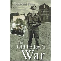 The Old Fellow's War