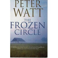 The Frozen Circle