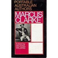 Portable Australian Authors