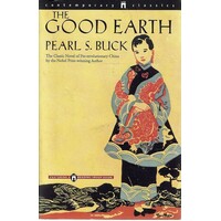 The Good Earth