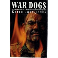 War Dogs