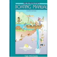 Australian Boating Manual