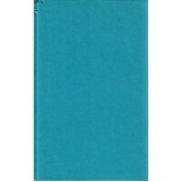 Kabbarli. A Personal Memoir Of Daisy Bates