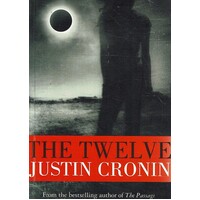 The Twelve