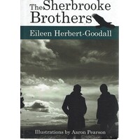 The Sherbrooke Brothers
