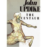 The Centaur