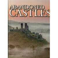 Abandoned Castles