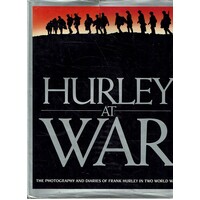 Hurley At War