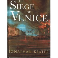 The Siege Of Venice