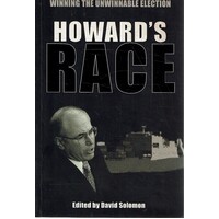 Howard's Race.