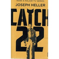 Catch-22