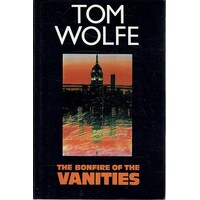 The Bonfire Of The Vanities