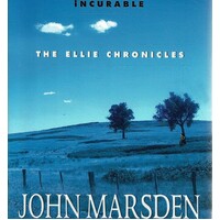 Incurable. The Ellie Chronicles