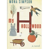 My Hollywood
