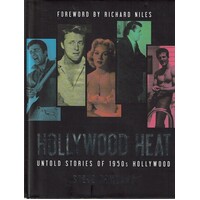Hollywood Heat