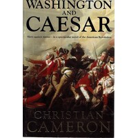 Washington And Caesar
